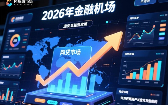 不看征信负债的网贷百分百下款是真的吗