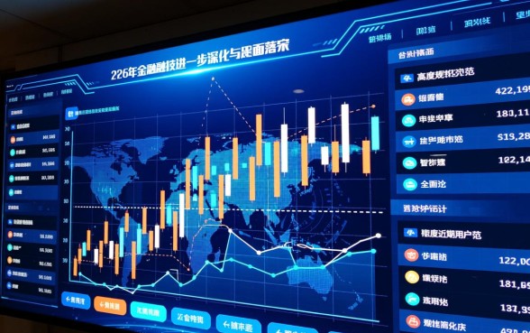 不看征信负债的网贷百分百下款是真的吗