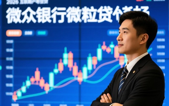 微粒贷本人女接电联男的能接吗