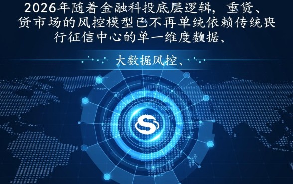 黑征信也能贷款的网贷2026,哪里能借到钱? 黑征信也能贷款的网贷2026