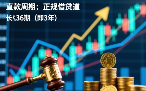 借钱可以分36期还的正规平台有哪些