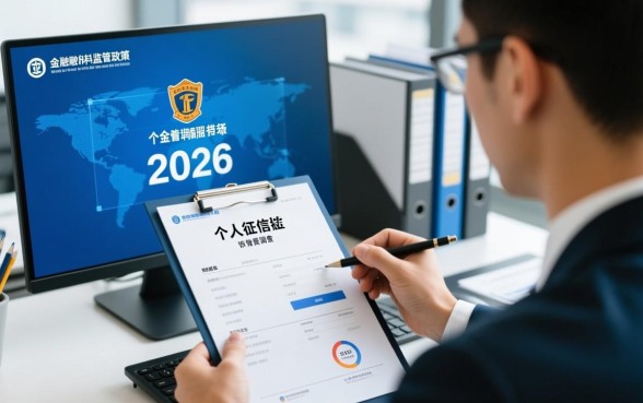 征信太花了被取消入职了怎么办