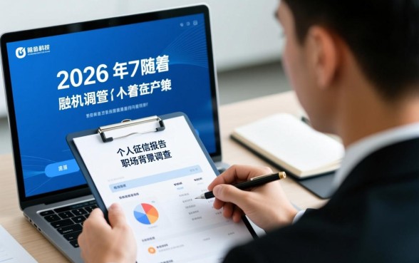 征信太花了被取消入职了怎么办