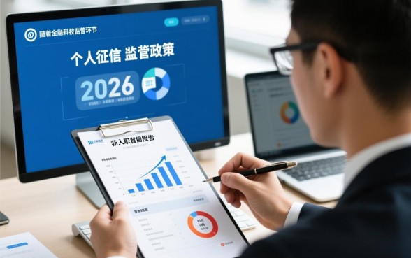 征信太花了被取消入职了怎么办