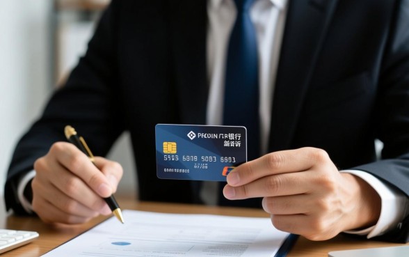 银行信用卡起诉了怎么解决问题