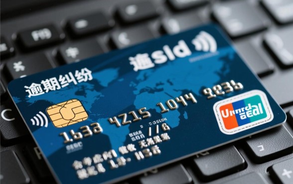 信用卡不还多久起诉你会被抓呢,信用卡不还会坐牢吗 信用卡不还多久起诉你会被抓呢