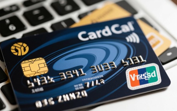 信用卡不还多久起诉你会被抓呢,信用卡不还会坐牢吗 信用卡不还多久起诉你会被抓呢