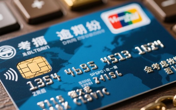 信用卡不还多久起诉你会被抓呢,信用卡不还会坐牢吗 信用卡不还多久起诉你会被抓呢