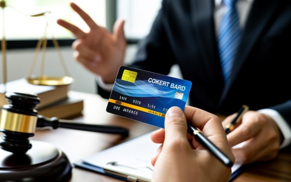 信用卡起诉先调解吗是真的吗