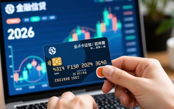 银行信用卡催收说报案是真的吗