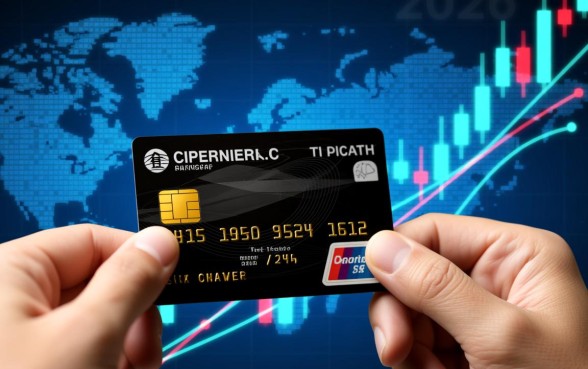 银行信用卡催收说报案是真的吗