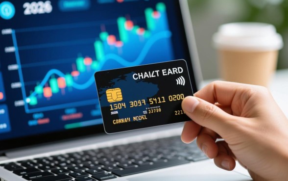 银行信用卡催收说报案是真的吗