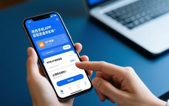 手机借款口子有哪些,找手机app能操作的借款口子 找手机app能操作的借款口子