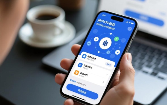 手机借款口子有哪些,找手机app能操作的借款口子 找手机app能操作的借款口子