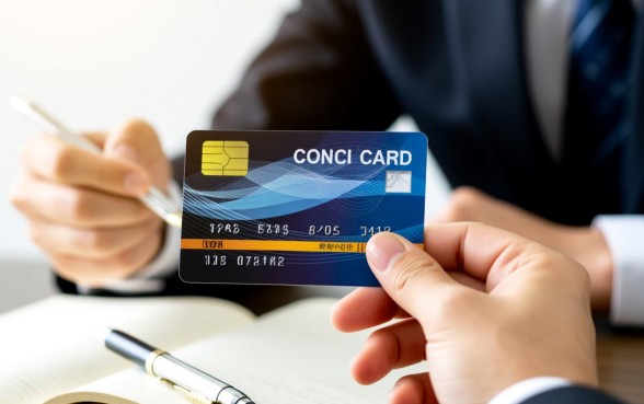 欠一张信用卡8万被起诉会怎样