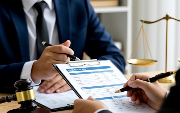 有钱花逾期一年要起诉了怎么办