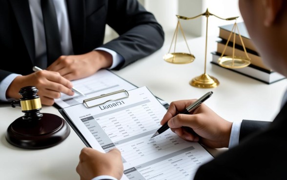 有钱花逾期一年要起诉了怎么办