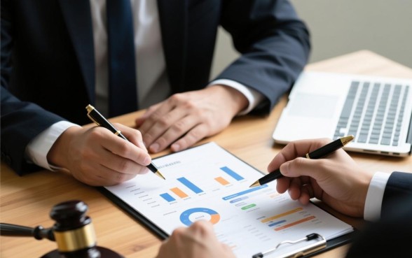 有钱花逾期一年要起诉了怎么办