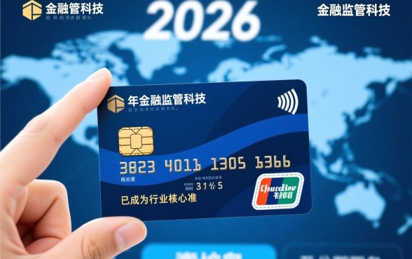 信用卡合作催收的范围包括什么