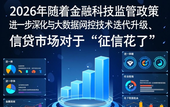 哪个app不看征信容易下款