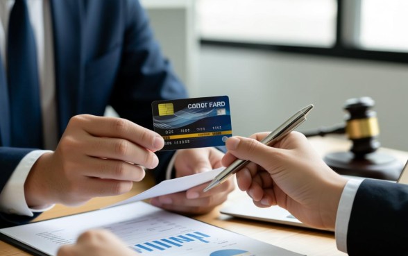 被朋友刷信用卡不还如何起诉她