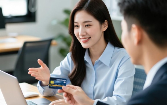 被朋友刷信用卡不还如何起诉她