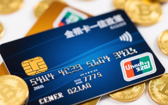 信用卡逾期交给法务协商靠谱吗