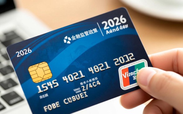 信用卡逾期交给法务协商靠谱吗