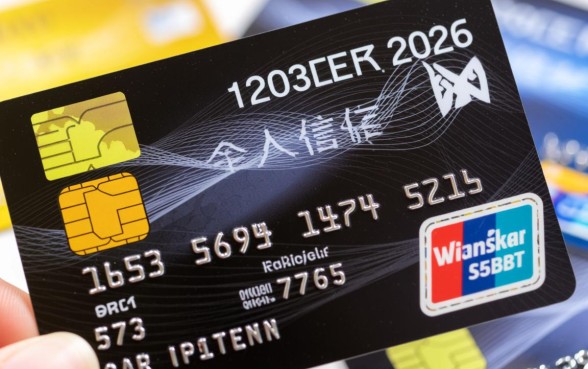 信用卡逾期交给法务协商靠谱吗