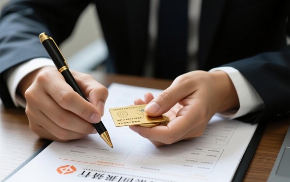 贷款门槛低下户能下的口子有哪些