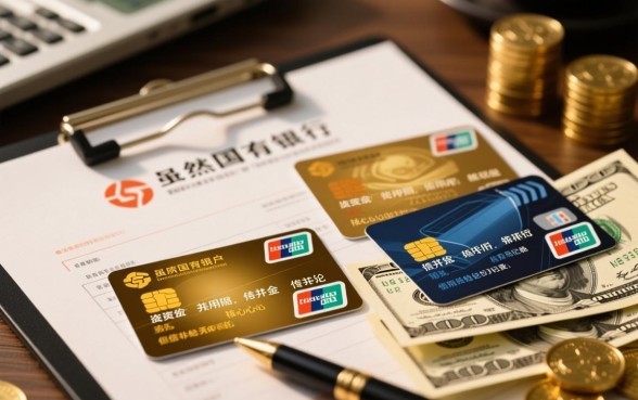 贷款门槛低下户能下的口子有哪些