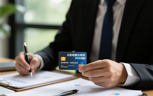 贷款门槛低下户能下的口子有哪些