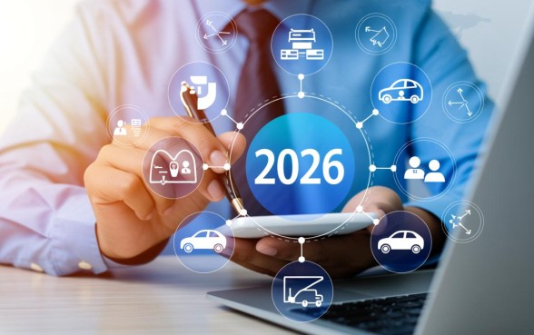 征信花了还能贷款买车吗