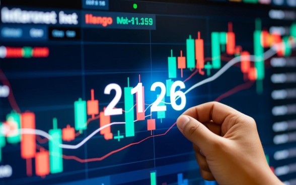 当天下款的网贷口子能分期还的