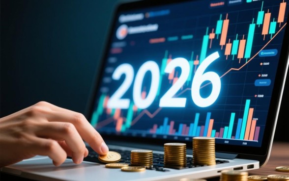 当天下款的网贷口子能分期还的