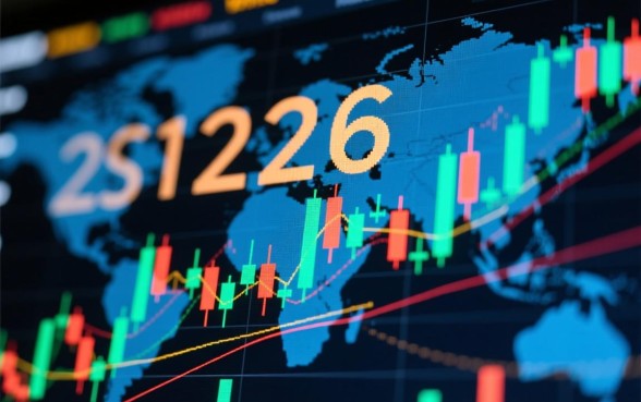 当天下款的网贷口子能分期还的