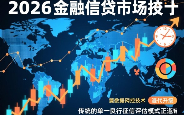 不查征信的公积金网贷秒下口子是真的吗