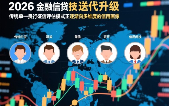 不查征信的公积金网贷秒下口子是真的吗