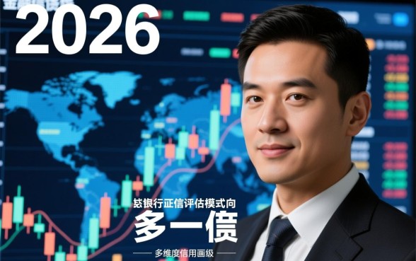 不查征信的公积金网贷秒下口子是真的吗