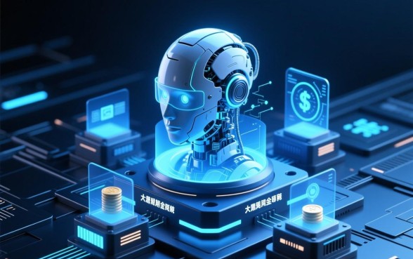 机审好下款的小额贷款口子有哪些