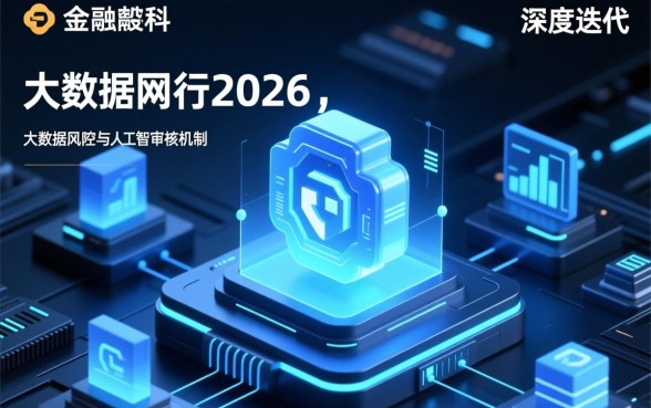 机审好下款的小额贷款口子有哪些