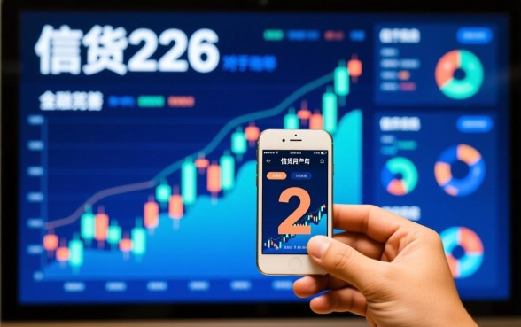 2026年容易下款的口子有哪些