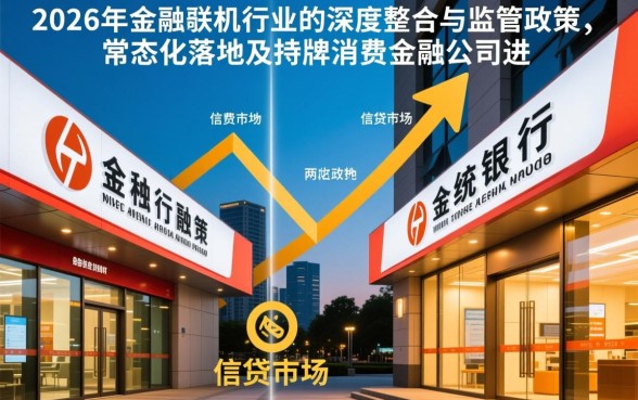 2026类似钱站能下款的口子有哪些