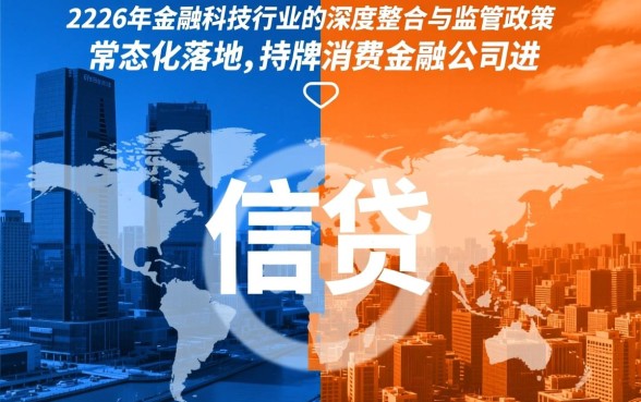 2026类似钱站能下款的口子有哪些