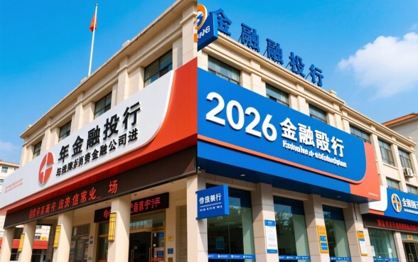 2026类似钱站能下款的口子有哪些