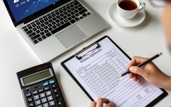 有公积金必下款的口子2026是真的吗