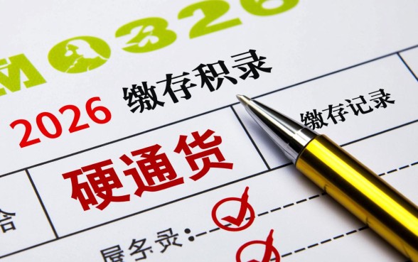 有公积金必下款的口子2026是真的吗