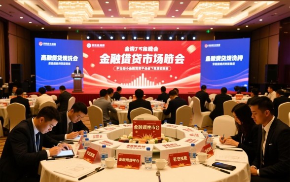 315过后下款的口子有哪些,现在哪里容易下款? 315过后下款的口子有哪些