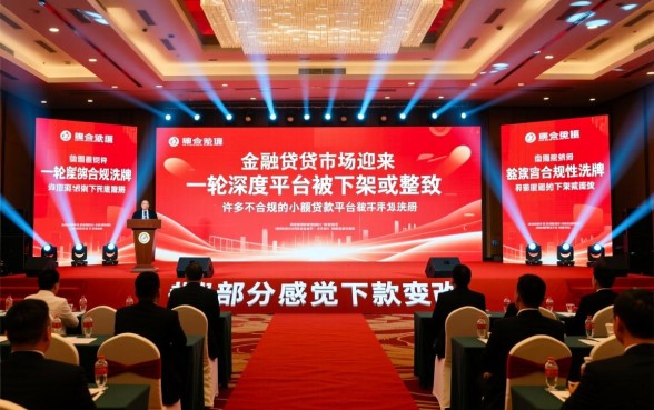 315过后下款的口子有哪些,现在哪里容易下款? 315过后下款的口子有哪些