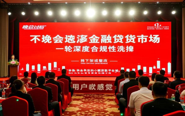 315过后下款的口子有哪些,现在哪里容易下款? 315过后下款的口子有哪些